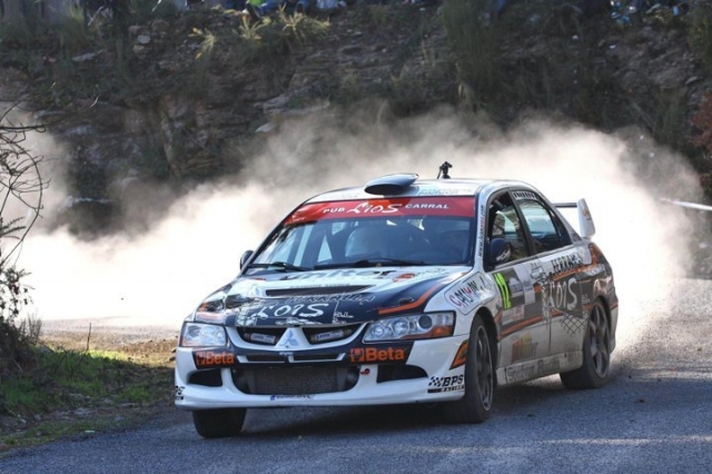 003 rali comarca da ulloa 09